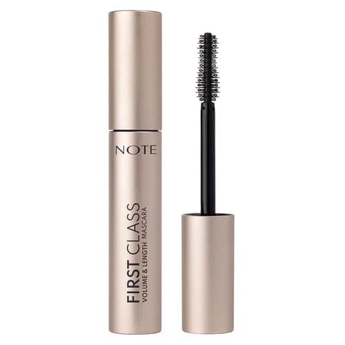 ماسكارا "First Class Volume & Length"