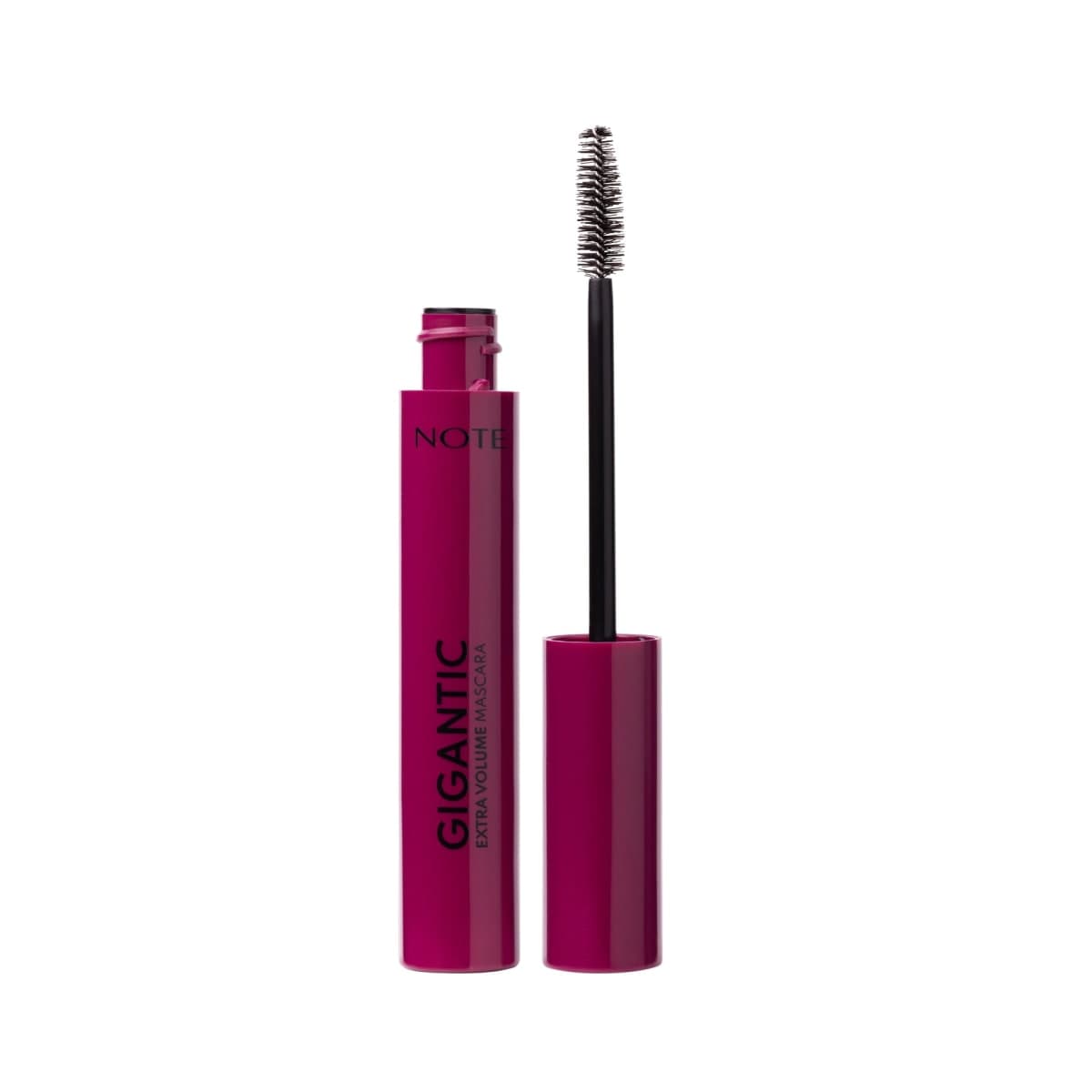 ماسكارا Gigantic Extra Volume