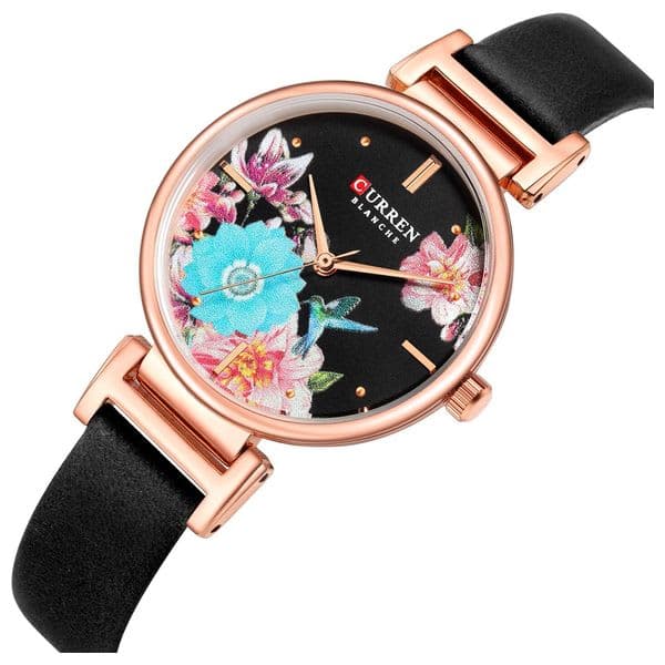 ساعة CURREN 9053