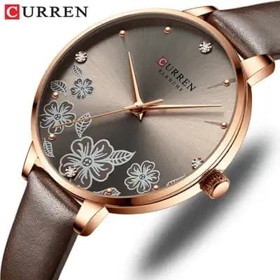 ساعة CURREN 9068